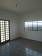 Casa à venda com 3 dormitórios no bairro Jardim Orlando Ometto em Jaú - SP