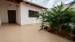 Casa à venda com 3 dormitórios no bairro Jardim Grajaú em Lençóis Paulista - SP
