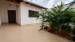 Casa à venda com 3 dormitórios no bairro Jardim Grajaú em Lençóis Paulista - SP