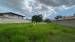 Terreno à venda no bairro Condomínio Jardim Alvorada em Jaú - SP