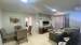 Apartamento à venda com 2 dormitórios no bairro Jardim Olímpia em Jaú - SP