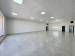 Sala ou Salão Comercial para alugar no bairro Vila Netinho Prado em Jaú - SP