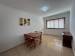 Apartamento à venda com 2 dormitórios no bairro Vila Maria em Jaú - SP