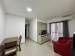 Apartamento à venda com 2 dormitórios no bairro Jardim Olímpia em Jaú - SP