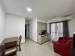 Apartamento à venda com 2 dormitórios no bairro Jardim Olímpia em Jaú - SP