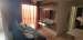 Apartamento à venda com 2 dormitórios no bairro Jardim Olímpia em Jaú - SP