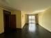 Apartamento para alugar com 2 dormitórios no bairro Chácara Bela Vista em Jaú - SP