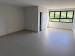 Sala ou Salão Comercial para alugar no bairro Chácara Pecioli em Jaú - SP