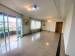 Apartamento à venda com 3 dormitórios no bairro Vila Hilst em Jaú - SP