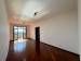 Apartamento para alugar com 2 dormitórios no bairro Centro em Jaú - SP