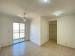 Apartamento à venda com 2 dormitórios no bairro Condomínio Jardim Alvorada em Jaú - SP