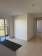 Apartamento à venda com 2 dormitórios no bairro Condomínio Jardim Alvorada em Jaú - SP