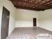 Casa para alugar com 2 dormitórios no bairro Jardim Pires I em Jaú - SP