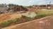 Terreno à venda no bairro Condomínio Reserva Da Barra em Barra Bonita - SP