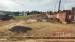 Terreno à venda no bairro Condomínio Reserva Da Barra em Barra Bonita - SP