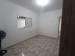Casa à venda com 2 dormitórios no bairro Jardim São José em Jaú - SP