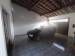 Casa para alugar no bairro Jardim América em Jaú - SP