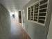 Casa para alugar com 3 dormitórios no bairro Vila Netinho Prado em Jaú - SP
