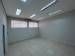 Sala ou Salão Comercial para alugar no bairro Centro em Jaú - SP