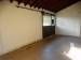 Casa à venda com 2 dormitórios no bairro Vila Dos Comerciários em Jaú - SP