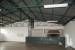 Sala ou Salão Comercial para alugar no bairro Jardim Estádio em Jaú - SP