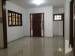 Casa para alugar com 3 dormitórios no bairro Jardim Rosa Branca em Jaú - SP