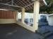 Casa para alugar com 3 dormitórios no bairro Vila Nova em Jaú - SP
