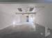 Sala ou Salão Comercial à venda no bairro Centro em Jaú - SP