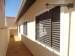 Casa à venda com 3 dormitórios no bairro Jardim Carolina em Jaú - SP