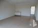 Sala ou Salão Comercial para alugar no bairro Jardim Orlando Ometto 2 em Jaú - SP