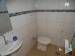 Sala ou Salão Comercial para alugar no bairro Jardim Orlando Ometto 2 em Jaú - SP