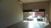 Sala ou Salão Comercial para alugar no bairro Centro em Jaú - SP