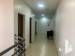 Sala ou Salão Comercial para alugar no bairro Chácara Braz Miraglia em Jaú - SP