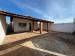 Casa para alugar com 3 dormitórios no bairro Jardim Pires I em Jaú - SP