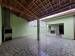 Casa para alugar com 3 dormitórios no bairro Jardim Carolina em Jaú - SP