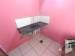 Sala ou Salão Comercial para alugar no bairro Centro em Jaú - SP
