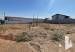 Terreno à venda no bairro Chácara Auler em Jaú - SP