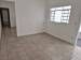 Casa à venda com 2 dormitórios no bairro Jardim Santa Rosa em Jaú - SP