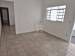 Casa à venda com 2 dormitórios no bairro Jardim Santa Rosa em Jaú - SP