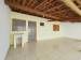 Casa para alugar no bairro Vila Maria em Jaú - SP