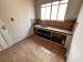 Sala ou Salão Comercial para alugar no bairro Vila Santa Maria em Jaú - SP
