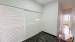 Casa para alugar com 4 dormitórios no bairro Vila Santa Terezinha em Jaú - SP