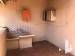 Casa para alugar com 3 dormitórios no bairro Jardim Santo Antonio em Jaú - SP