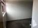 Sala ou Salão Comercial para alugar no bairro Centro em Jaú - SP