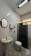 Sala ou Salão Comercial para alugar no bairro Jardim Maria Luiza I em Jaú - SP