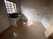 Sala ou Salão Comercial para alugar no bairro Chácara Braz Miraglia em Jaú - SP