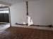 Casa para alugar no bairro Jardim Nova Jaú em Jaú - SP