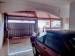 Casa à venda com 4 dormitórios no bairro Jardim Continental em Jaú - SP