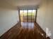 Apartamento à venda com 3 dormitórios no bairro Chácara Braz Miraglia em Jaú - SP