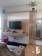 Apartamento à venda com 2 dormitórios no bairro Jardim América em Jaú - SP